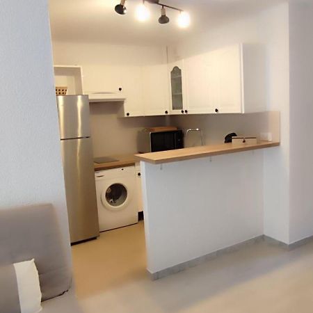 Appartement 4 Pers Agde Kültér fotó