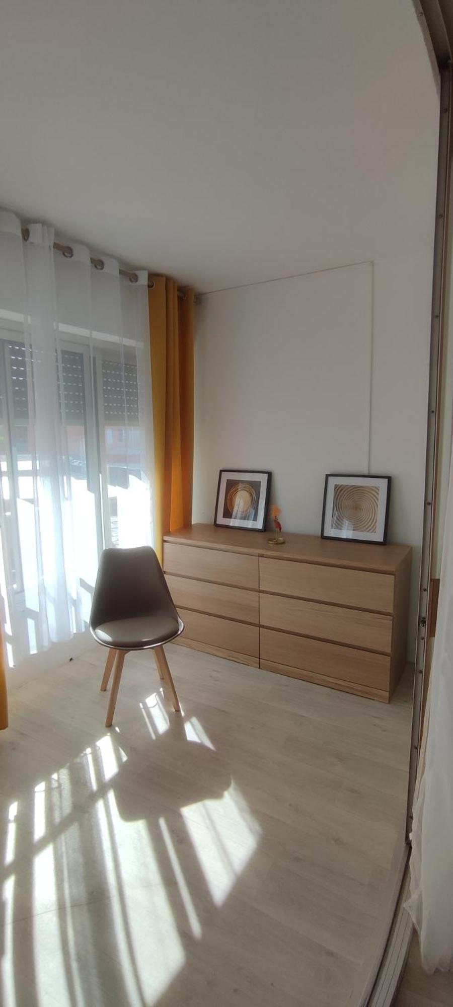 Appartement 4 Pers Agde Kültér fotó